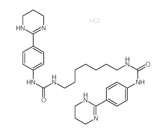 5737-47-3 structure