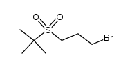 5755-80-6 structure