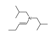 57774-24-0 structure