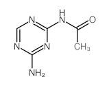 58228-67-4结构式