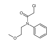 58237-19-7 structure