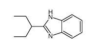 5851-47-8 structure