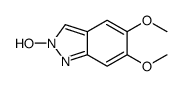 58522-62-6 structure