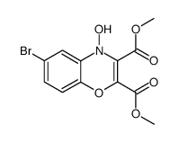 58772-57-9 structure