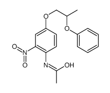 58841-21-7 structure