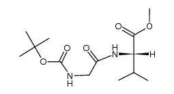 58871-93-5 structure