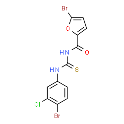 590400-15-0 structure