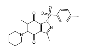 59106-14-8 structure