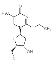 59495-21-5结构式