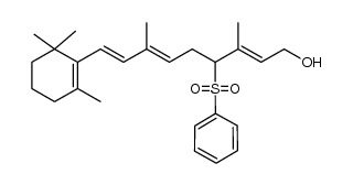 59830-43-2结构式