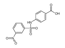 59923-19-2结构式