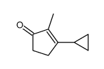 59939-09-2 structure