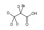 60153-93-7 structure