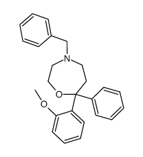 60162-89-2结构式