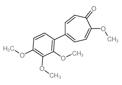 60423-21-4 structure