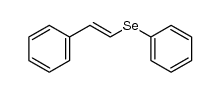 60466-40-2 structure