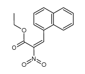 60859-75-8 structure