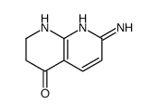 60943-47-7结构式