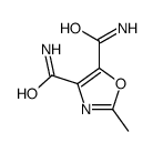 61151-89-1 structure