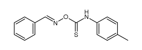 61176-09-8结构式