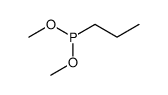 6131-74-4结构式