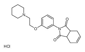 61356-04-5结构式