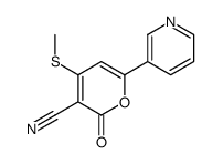 61380-93-6结构式