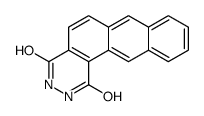 61415-42-7结构式