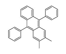 61415-64-3 structure