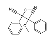 61502-57-6结构式