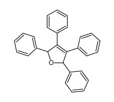 61542-11-8 structure