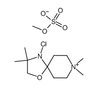 61542-33-4 structure