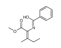 61548-97-8 structure