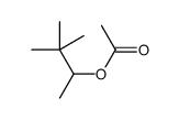 616-51-3 structure