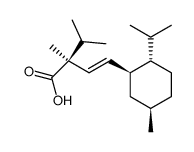 616867-22-2 structure