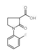 618070-32-9结构式