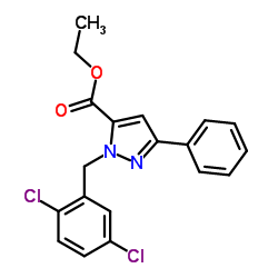 618070-54-5 structure