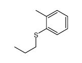 61891-64-3 structure