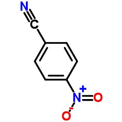 619-72-7 structure