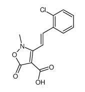 61975-88-0结构式