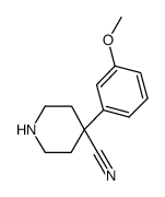 620593-96-6结构式