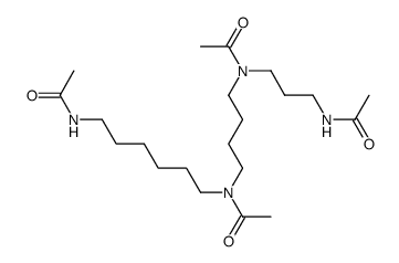 62110-17-2 structure