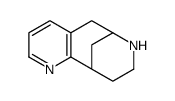 SureCN1207079 Structure