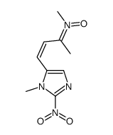 62143-88-8结构式