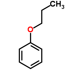 622-85-5 structure