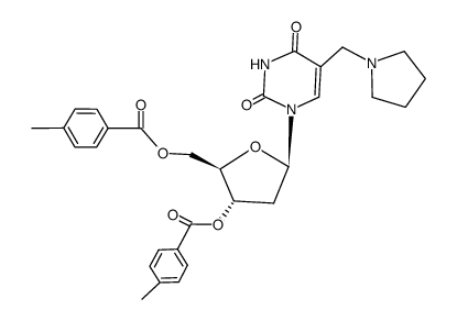 62215-95-6 structure