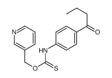 62237-16-5结构式