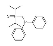 62264-45-3结构式