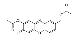 62267-66-7 structure