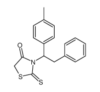 62298-90-2 structure